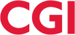 CGI