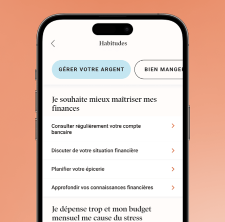 2024_Q4_November_Product updates_Blog_FR_3-1