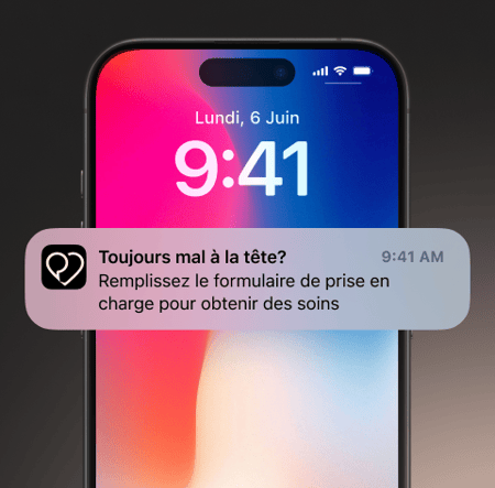 2024_Q4_November_Product updates_Blog_FR_4-1