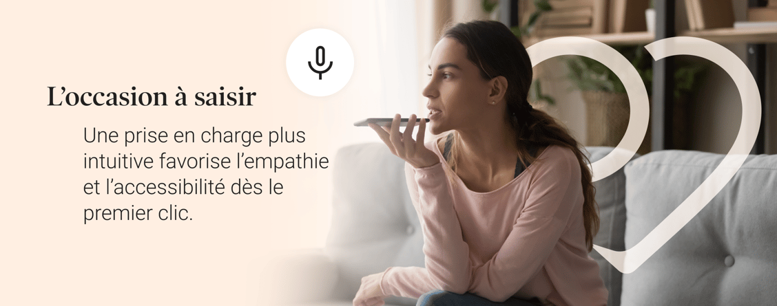 2025 Q2 - NR - Article - AIinHealthcare - 2 - FR