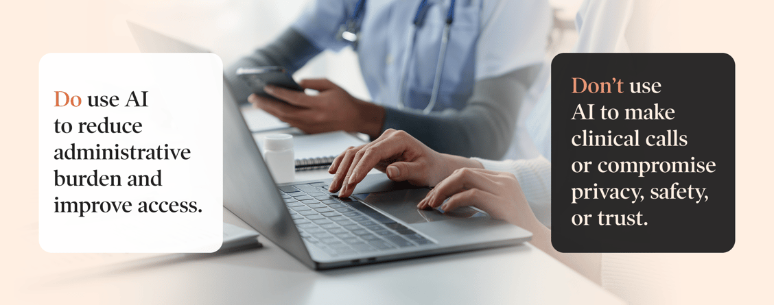 2025 Q2 - NR - Article - AIinHealthcare - 4-1