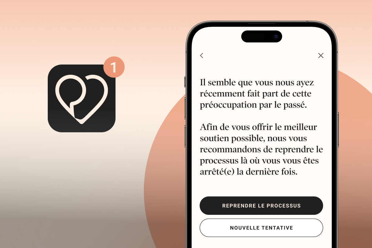 2025 Q3 - NR - ResourceCenter - SeptemberProductUpdate - FR
