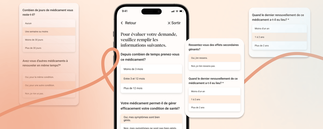 2025_Q4_October_Product updates_Blog_FR_1