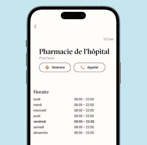 2025_Q4_October_Product updates_Blog_FR_3
