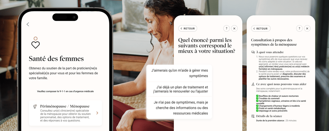 2026 Q1 - NR - Blog - MarchProductUpdates - 1 - FR
