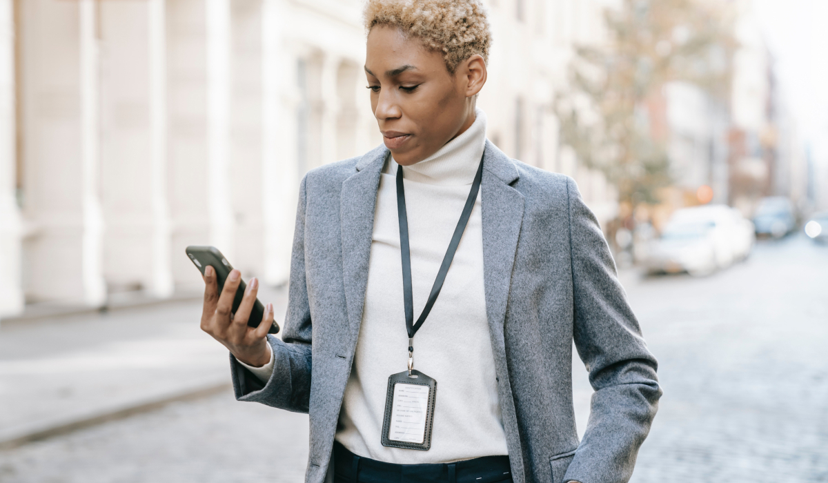 Voici comment Dialogue renforce les taux d'adoption et d'adhésion des membres à l'égard du programme