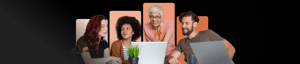 Wellbeing for all: bridging the generational gaps at work
