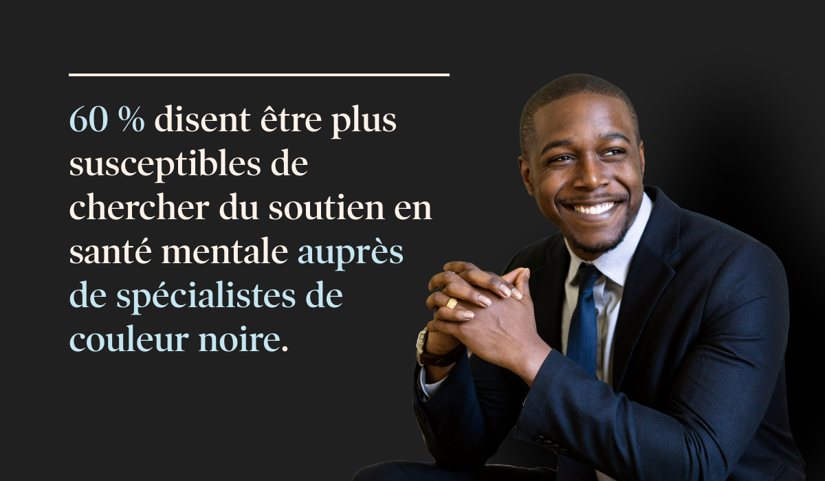 Blog visual 2 - FR