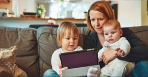 Customer data is crucial to understanding the journey, but how can insurers make sure it’s meaningful?