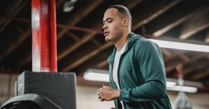 Dialogue teams up with PAI Health to deliver science-backed digital wellness