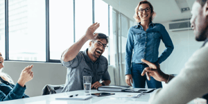 tictrac_employee_wellness 1-1