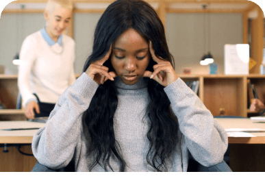Éliminer les microagressions pour un milieu de travail plus sécuritaire