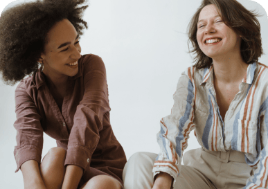 L’avenir des soins de santé pour les femmes&nbsp;: les obstacles actuels et leur évolution