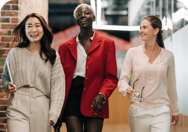 Comment la diversité influence-t-elle la sécurité et le bien-être psychologiques?