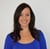 Cindy Boisvert