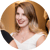 Gabrielle Raymond, Manager, Talent Development