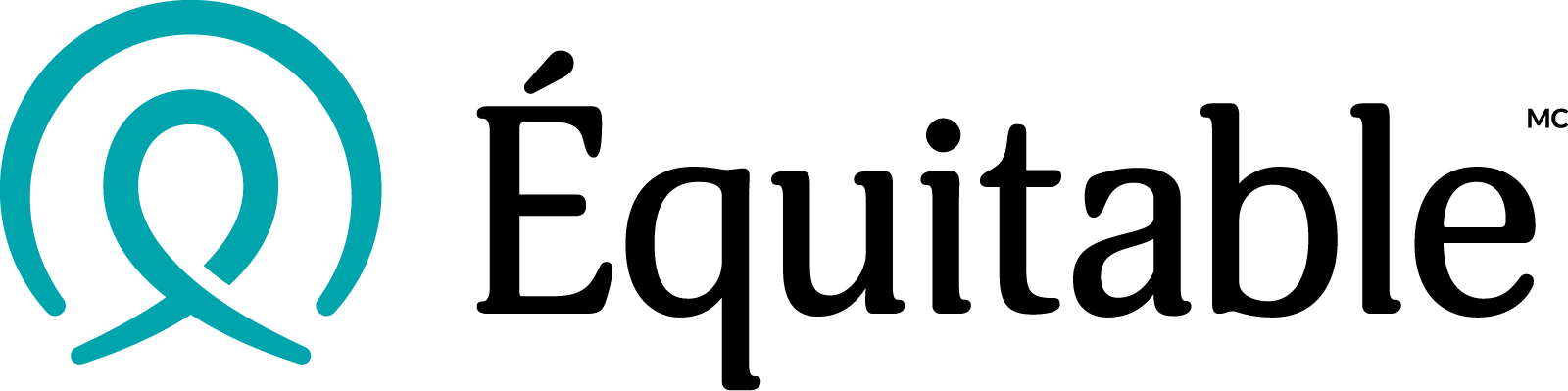 Logo équitable