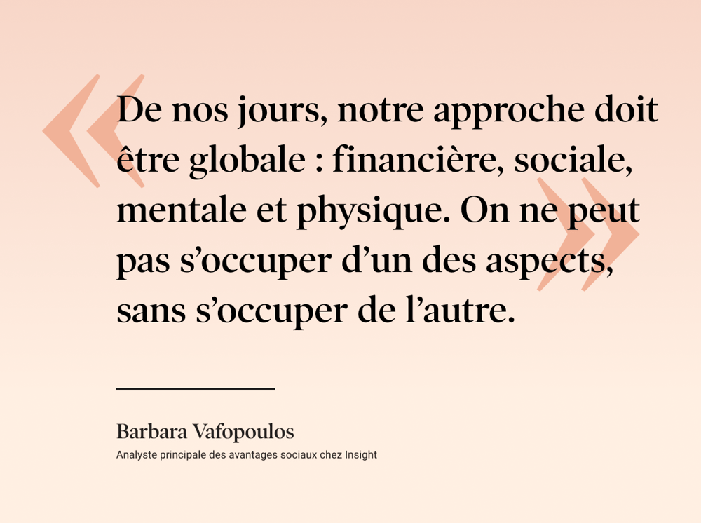 Barbara quote