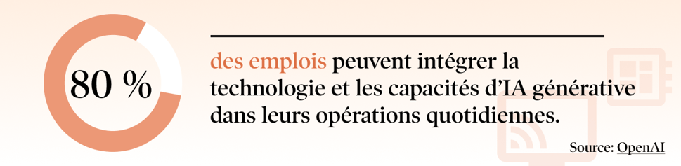 FR_Img1 (1)