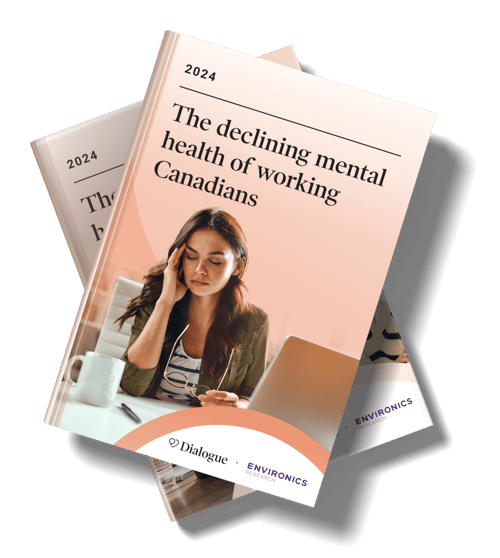 In our 2024 research series, get access to 4 exclusive reports
