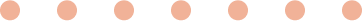 dots