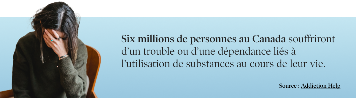 Img1_FR