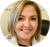 Jane McLaughlin, BScN, MN
