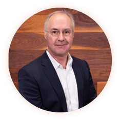 Dr Marc Robin, Directeur médical chez Dialogue