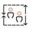Mini-guide-to-burnout_Icon_1 level of tolerance