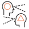 Mini-guide-to-burnout_Icon_2 perspective