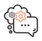 Mini-guide-to-burnout_Icon_3 thoughtful questions