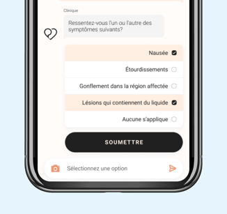 Multi-select-FR