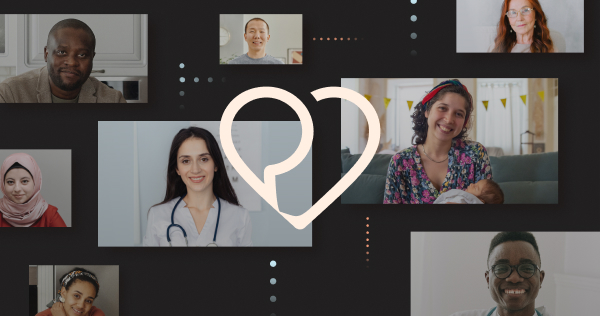 Ce que Dialogue a appris au sujet des pratiques exemplaires en matière de soins virtuels au terme d’un million de consultations