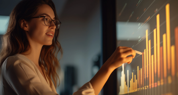 Comment intégrer l’IA générative dans vos pratiques de RH