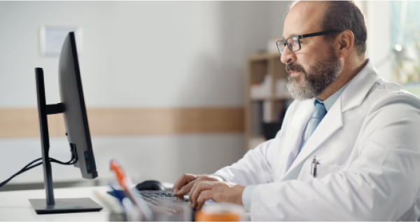 Comment Dialogue obtient-elle les meilleurs résultats en matière de santé?