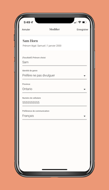 Novembre-profile 