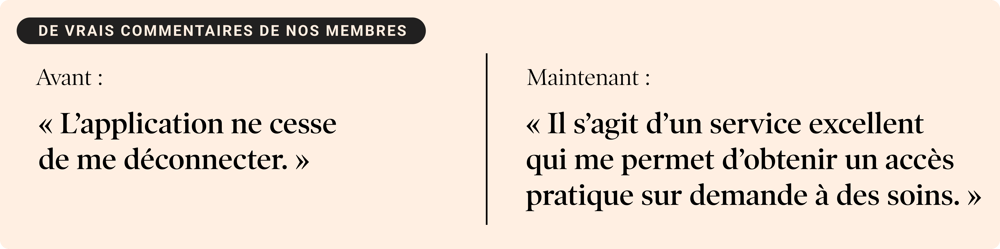 Q125_February updates_Quote2_FR