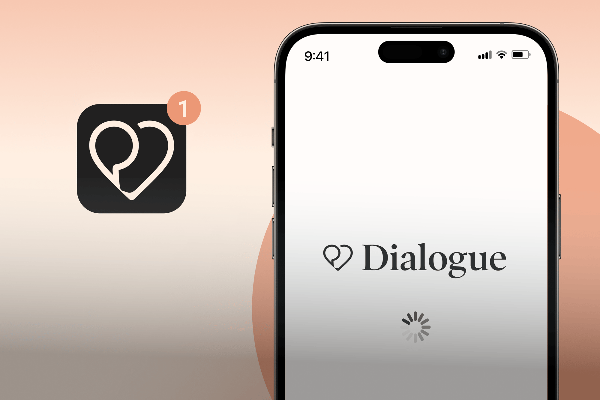 Mise à jour de février : Une application plus rapide et plus fiable