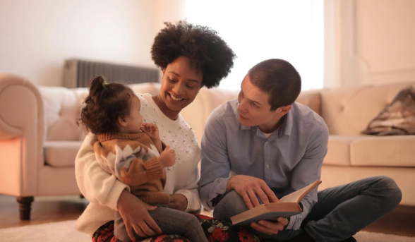 Q125_HW_ParentalLeave_Header-1