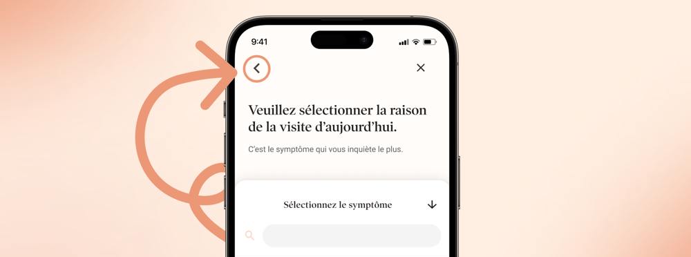 Q125_January_Product updates_Blog_FR_1