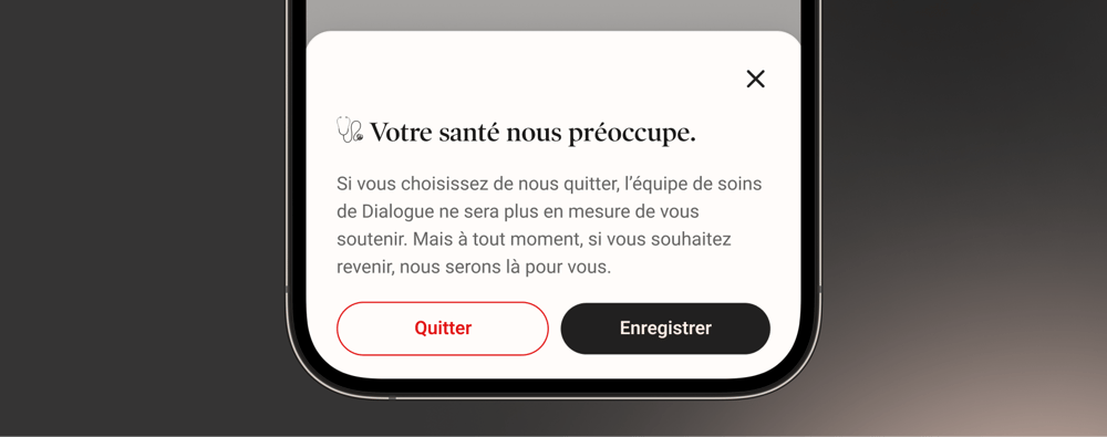 Q125_January_Product updates_Blog_FR_2