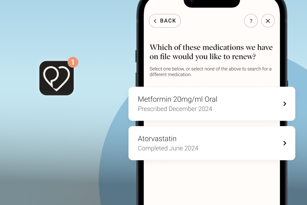 February 2026 update: Better technology for better access to care