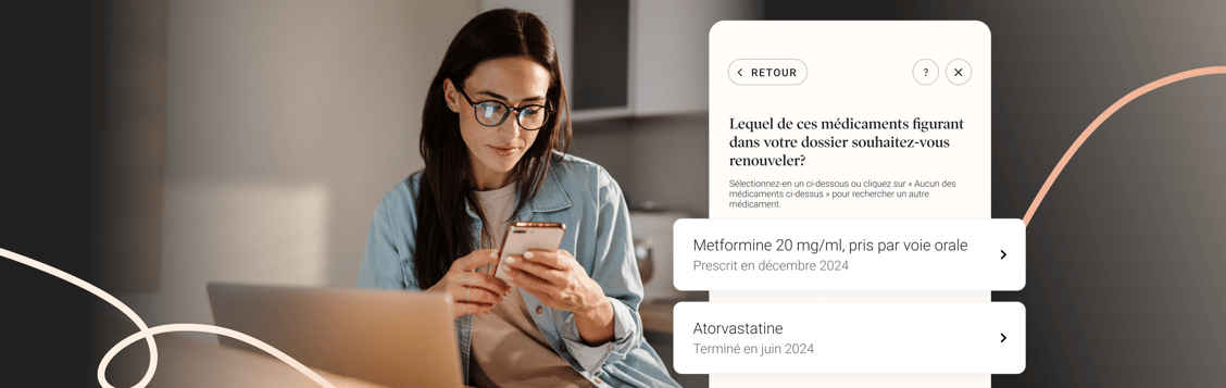 Q1_26_Feb updates_Product updates_Blog_FR1-1