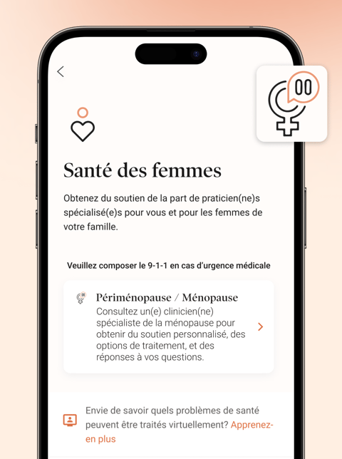 Q1_26_Feb updates_Product updates_Blog_FR5-1