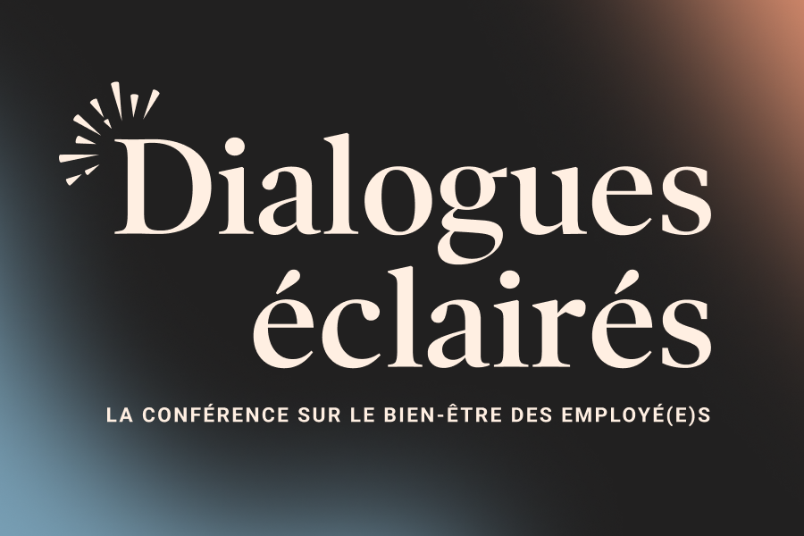 Q2_25_HW_SparkingDialogues_RC_FR