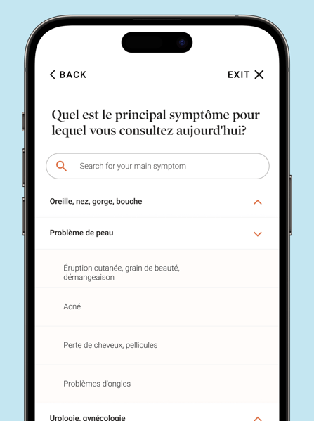 Q425_December_Product updates_Blog_FR_2