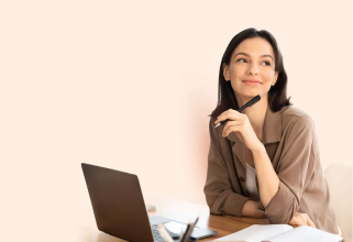 Les 24 questions à poser à votre fournisseur de PAE