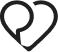 Dialogue icon