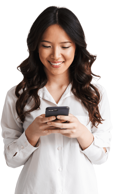 Avantages pour les membres de l'application Dialogue
