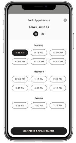 app-improved-autonomy
